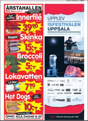 upsalanyatidning-20130206_000_00_00_015.pdf