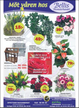 upsalanyatidning-20130206_000_00_00_019.pdf