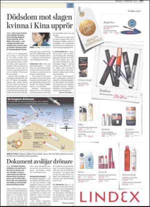 upsalanyatidning-20130206_000_00_00_021.pdf