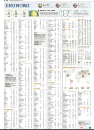 upsalanyatidning-20130206_000_00_00_022.pdf