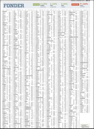 upsalanyatidning-20130206_000_00_00_023.pdf