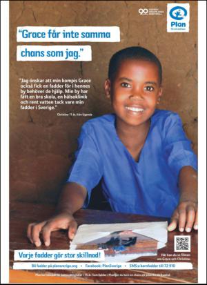 upsalanyatidning-20130206_000_00_00_024.pdf