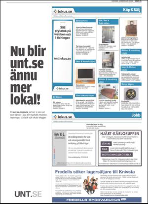 upsalanyatidning-20130206_000_00_00_025.pdf