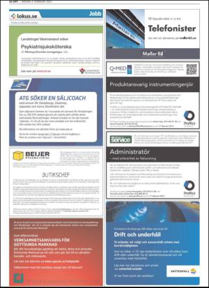 upsalanyatidning-20130206_000_00_00_026.pdf