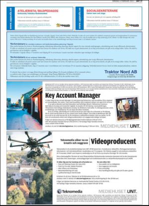 upsalanyatidning-20130206_000_00_00_027.pdf