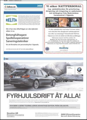 upsalanyatidning-20130206_000_00_00_028.pdf