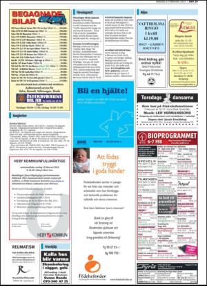 upsalanyatidning-20130206_000_00_00_029.pdf