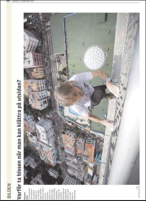 upsalanyatidning-20130206_000_00_00_030.pdf