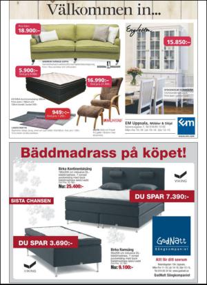 upsalanyatidning-20130223_000_00_00_003.pdf