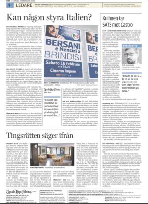 upsalanyatidning-20130223_000_00_00_004.pdf