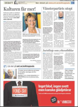 upsalanyatidning-20130223_000_00_00_005.pdf