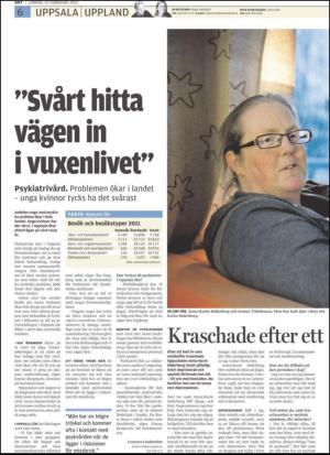 upsalanyatidning-20130223_000_00_00_006.pdf