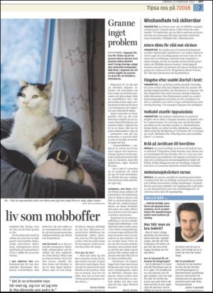upsalanyatidning-20130223_000_00_00_007.pdf