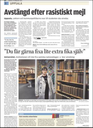 upsalanyatidning-20130223_000_00_00_008.pdf
