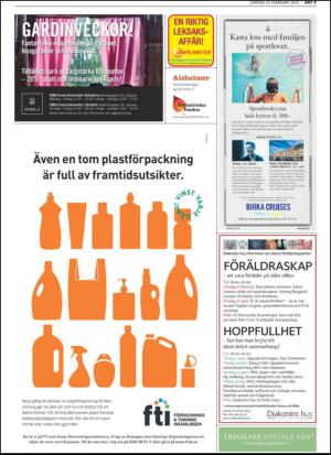 upsalanyatidning-20130223_000_00_00_009.pdf