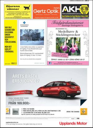 upsalanyatidning-20130223_000_00_00_011.pdf