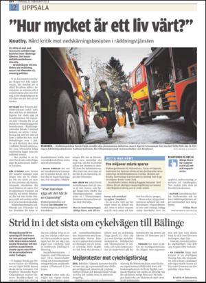 upsalanyatidning-20130223_000_00_00_012.pdf