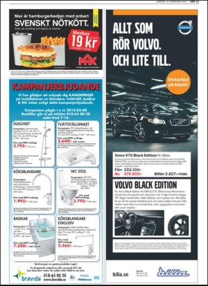 upsalanyatidning-20130223_000_00_00_013.pdf