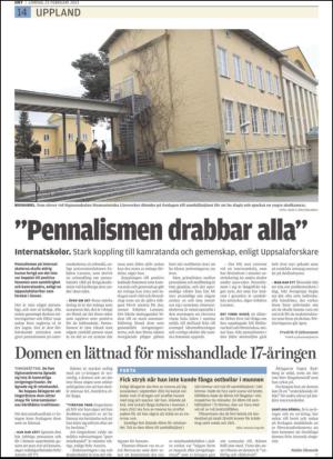 upsalanyatidning-20130223_000_00_00_014.pdf