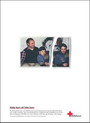 upsalanyatidning-20130223_000_00_00_015.pdf