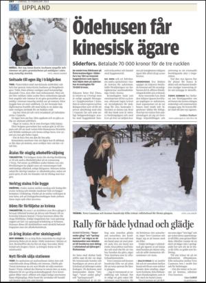 upsalanyatidning-20130223_000_00_00_016.pdf