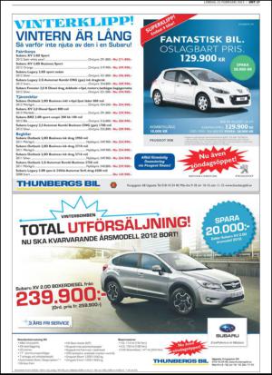 upsalanyatidning-20130223_000_00_00_017.pdf