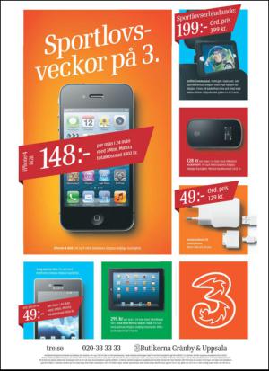 upsalanyatidning-20130223_000_00_00_019.pdf