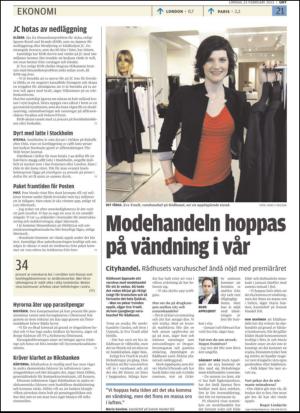 upsalanyatidning-20130223_000_00_00_021.pdf