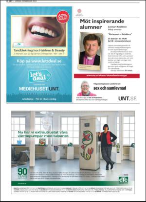 upsalanyatidning-20130223_000_00_00_022.pdf