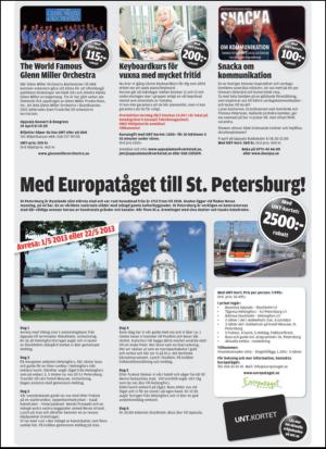 upsalanyatidning-20130223_000_00_00_024.pdf