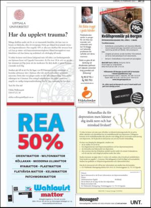 upsalanyatidning-20130223_000_00_00_025.pdf