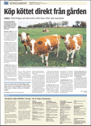 upsalanyatidning-20130223_000_00_00_026.pdf