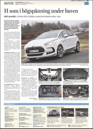 upsalanyatidning-20130223_000_00_00_027.pdf