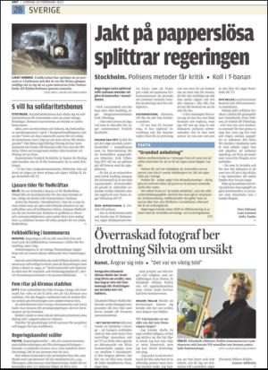 upsalanyatidning-20130223_000_00_00_028.pdf