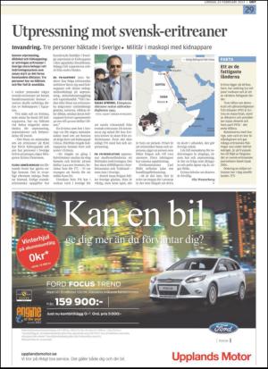 upsalanyatidning-20130223_000_00_00_029.pdf