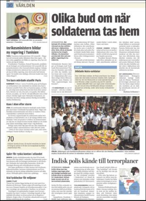 upsalanyatidning-20130223_000_00_00_030.pdf