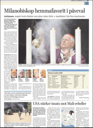 upsalanyatidning-20130223_000_00_00_031.pdf