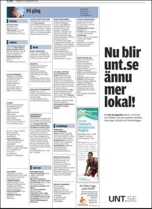 upsalanyatidning-20130223_000_00_00_032.pdf