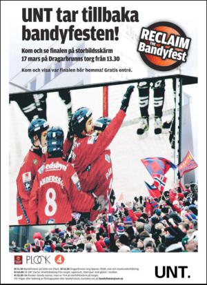 upsalanyatidning-20130223_000_00_00_033.pdf