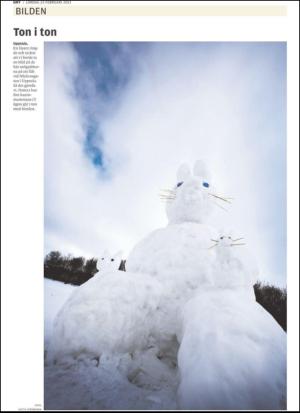 upsalanyatidning-20130223_000_00_00_034.pdf