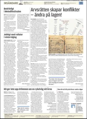 upsalanyatidning-20130223_000_00_00_035.pdf