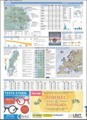upsalanyatidning-20130223_000_00_00_036.pdf
