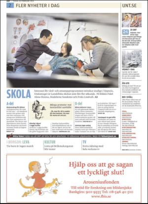 upsalanyatidning-20130226_000_00_00_002.pdf