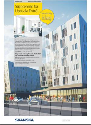 upsalanyatidning-20130226_000_00_00_003.pdf