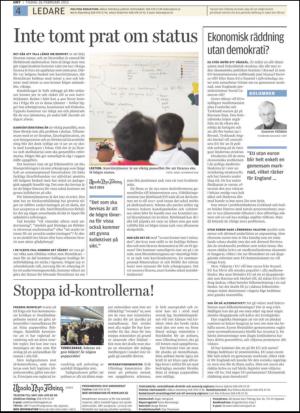 upsalanyatidning-20130226_000_00_00_004.pdf