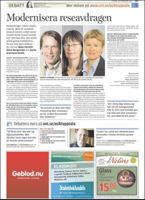 upsalanyatidning-20130226_000_00_00_005.pdf