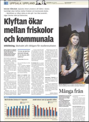 upsalanyatidning-20130226_000_00_00_006.pdf
