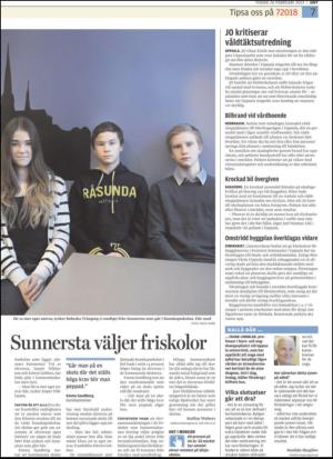 upsalanyatidning-20130226_000_00_00_007.pdf