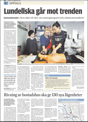 upsalanyatidning-20130226_000_00_00_008.pdf