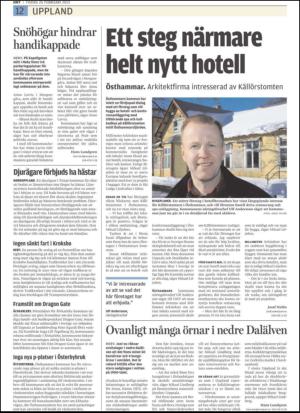 upsalanyatidning-20130226_000_00_00_012.pdf